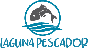 Laguna Pescador